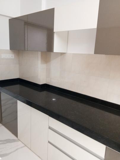 RNA NG Aroma Main Image 1