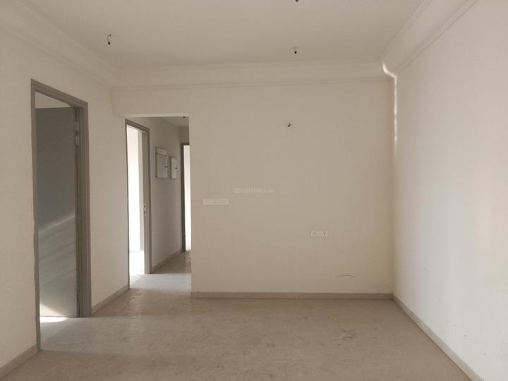 Hiranandani Atlas Main Image 1