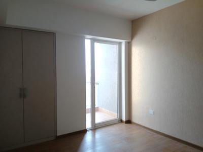 Bedroom Image of 2700 Sq.ft 4 BHK Apartment / Flat for sale in Godrej Meridien by Godrej Properties Ltd. , Sector 103 Gurgaon for Rs. 46000000