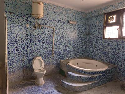 Image of 2799 Sq.ft 3 BHK Builder Floor for sale in Uppal Southend, Sector 49, Gurgaon for Rs. 23000000