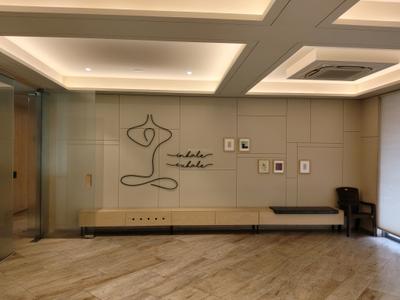 Society Images for this property