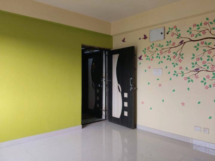 Mikado Onkar Pearl Main Image 1