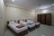 Image of Sunrise pg in Jhalwa, Allahabad