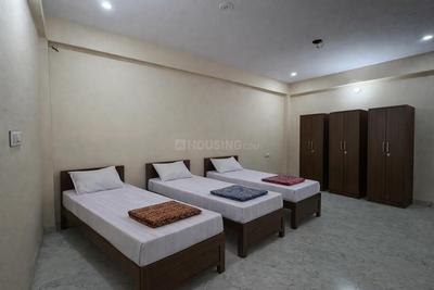 Image of Sunrise pg in Jhalwa, Allahabad