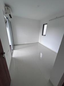 Bedroom Image of 1380 Sq.ft 3 BHK Apartment / Flat for sale in Kiwale Pune for Rs. 7300000