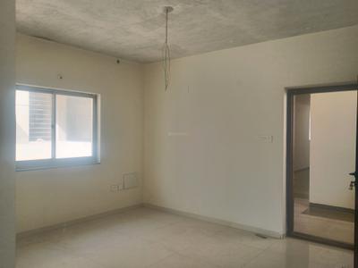 Living Room Image of 2740 Sq.ft 3 BHK Apartment / Flat for sale in Moonglade Apartments by  IRA Realty, Narsingi Hyderabad for Rs. 19180000
