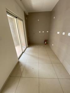Hall Image of 873 Sq.ft 2 BHK Apartment / Flat for sale in Sobha Dream Gardens, Thanisandra Bengaluru for Rs. 12000000