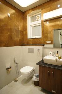 Image of 1800 Sq.ft 3 BHK Villa for rent in Central Park Residency, Kulhan, Dehradun for Rs. 85000