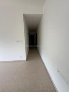 Hall Image of 2050 Sq.ft 3 BHK Apartment / Flat for sale in Sobha Nesara Block 3, Kothrud Pune for Rs. 30500000
