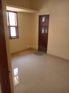 Bedroom Image of 1300 Sq.ft 2 BHK Independent House for sale in Perambur Chennai for Rs. 10000000