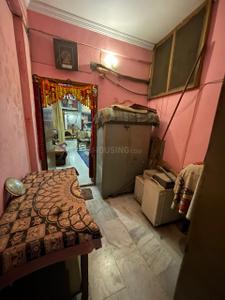 Hall Image of 1100 Sq.ft 2 BHK Apartment / Flat for sale in Kundari Rakabganj Lucknow for Rs. 4000000