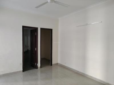 Bedroom Image of 984 Sq.ft 2 BHK Apartment / Flat for sale in CGEWHO Kendriya Vihar, Phi II Greater Noida for Rs. 11500000