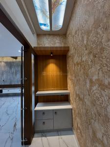 Hall Image of 3000 Sq.ft 4 BHK Independent House for sale in Mathpurena Raipur for Rs. 8400000