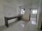 Forest Villa Sai Nagar Mamurdi Dehuroad Pune  Kitchen 1