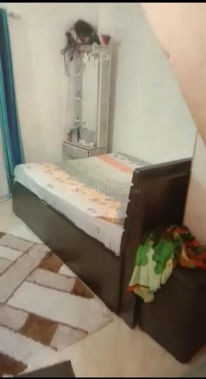 Koproli Dressing Room with Bedroom 1