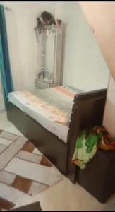 Koproli Dressing Room with Bedroom 1