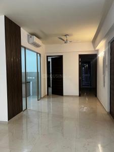Hall Image of 1149 Sq.ft 2.5 BHK Apartment / Flat for rent in Smartworld Orchard, Sector 61 Gurgaon for Rs. 48000