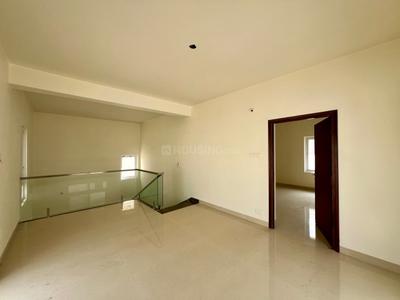 Bedroom Image of 3600 Sq.ft 4 BHK Villa for sale in Vaishnavi Triumph Villas, Kismatpur Hyderabad for Rs. 55000000