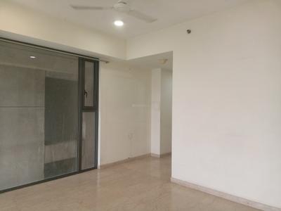 Gurukrupa Jayantam Living Room 1