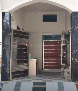 Image of 700 Sq.ft 4 BHK Independent House for sale in Sahadatganj, Ayodhya for Rs. 7500000