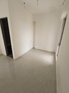 Hall Image of 755 Sq.ft 2 BHK Apartment / Flat for sale in Harsh The Sapphire, Dharavi Mumbai for Rs. 28500000