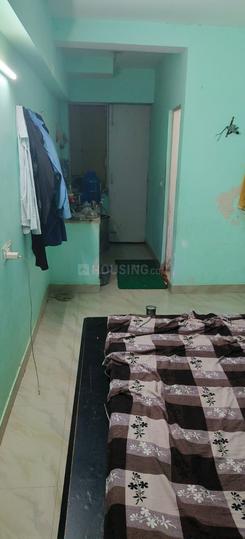 Tulip White Main Image 1