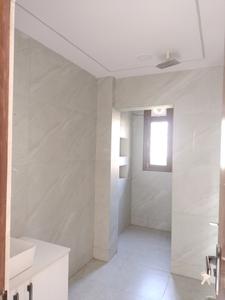 Bedroom Two Image of 2200 Sq.ft 4 BHK Apartment / Flat for sale in Sector 18 Dwarka New Delhi for Rs. 42000000
