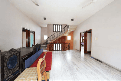 Image of 3600 Sq.ft 5 BHK Villa for rent in Nava Naroda, Ahmedabad for Rs. 100000