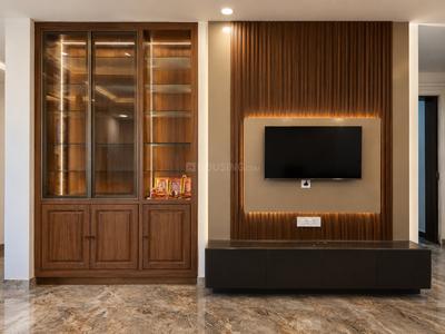 Bedroom Image of 7350 Sq.ft 12 BHK Independent House for sale in Bhagwant Pur Dehradun for Rs. 70000000