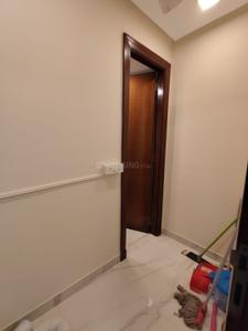 Bedroom Image of 1680 Sq.ft 3 BHK Apartment / Flat for rent in Indiabulls Blu, Worli Mumbai for Rs. 410000