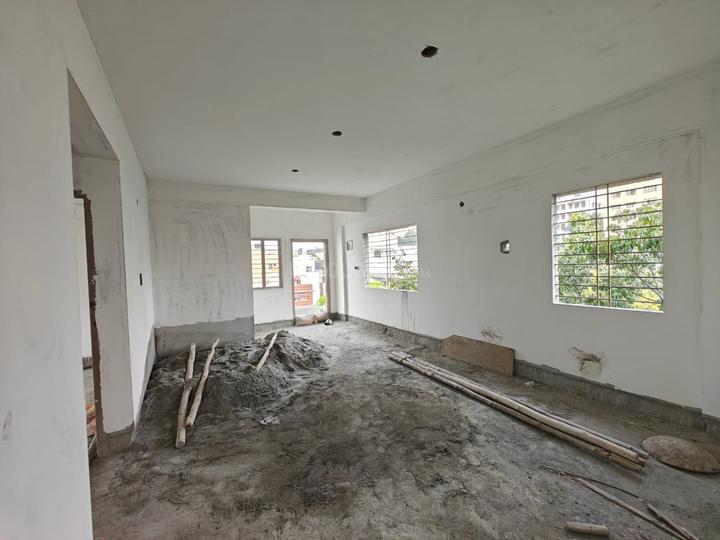 Adwith Hombale Main Image 1