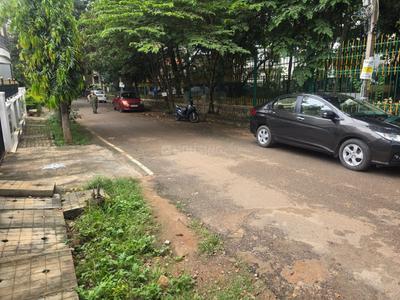 Image of 2400 Sq.ft Residential Plot / Land for sale in Sanjaynagar, Bengaluru for Rs. 72000000