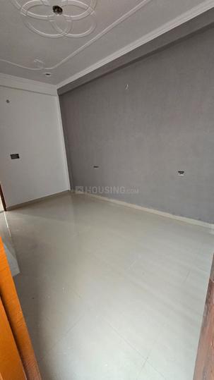 Mubarakpur Bedroom 1