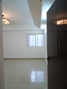 Main Entrance Image of 1410 Sq.ft 3 BHK Apartment / Flat for sale in Paras Tierea, Sector 137 Noida for Rs. 11900000
