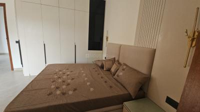 Bedroom Image of 2484 Sq.ft 4 BHK Villa for sale in Kharar Mohali for Rs. 21000000