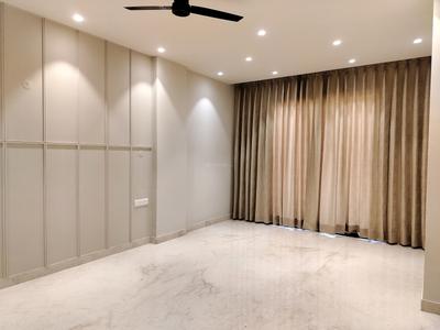 Bedroom Image of 2450 Sq.ft 3 BHK Builder Floor for sale in Sector 67 Gurgaon for Rs. 25500000