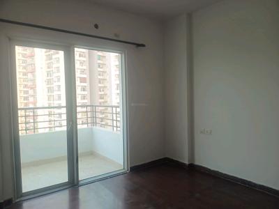 Bedroom Image of 891 Sq.ft 2 BHK Apartment / Flat for rent in ABA Cherry County, Noida Extension Greater Noida for Rs. 20000