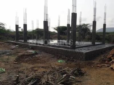 Image of 3000 Sq.ft 3 BHK Independent House for sale in Miyapur, Hyderabad for Rs. 20000000