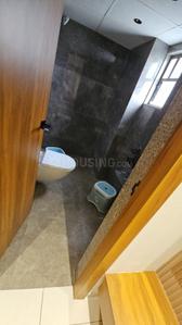 Image of 2540 Sq.ft 3 BHK Apartment / Flat for rent in Om Sankalp Parkview, Bhat, Ahmedabad for Rs. 50000