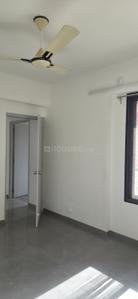 Hall Image of 1650 Sq.ft 3 BHK Apartment / Flat for rent in Sanskruti, Randesan Gandhinagar for Rs. 30000