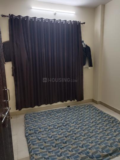 On Reqvest Bedroom 1