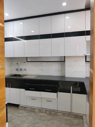 Sector 19, Vaishali Main Image 1