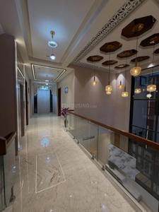 Hall Image of 8000 Sq.ft 6 BHK Villa for sale in Vaishali Nagar Jaipur for Rs. 90000000