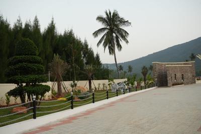 Image of 167 Sq.ft Residential Plot / Land for sale in Pendurthi, Visakhapatnam for Rs. 2100000