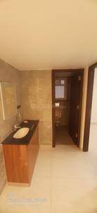 Bathroom Image of 1110 Sq.ft 2.5 BHK Apartment / Flat for rent in Urbanrise On Cloud 33, Bachupally Hyderabad for Rs. 36000