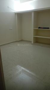 Bedroom Image of 1600 Sq.ft 3 BHK Apartment / Flat for sale in Kompally Hyderabad for Rs. 7360000