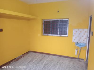 Bedroom Image of 6000 Sq.ft 12 BHK Independent House for sale in Iyyappanthangal Chennai for Rs. 30000000