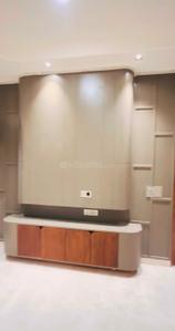 Living Room Image of 2250 Sq.ft 3 BHK Builder Floor for rent in Eldeco Estate One, Baberpur Mandi Panipat for Rs. 32000