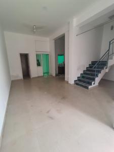 Hall Image of 1742 Sq.ft 3 BHK Villa for rent in Paramount Golfforeste Villas, Surajpur Greater Noida for Rs. 27000