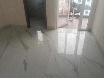 Bedroom Image of 1408 Sq.ft 3 BHK Independent House for sale in M3M Soulitude , Sector 89 Gurgaon for Rs. 16700000